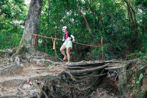 BIB: 
                            <button type="button" onclick="openModal(27722805)" class="btn btn-primary btn-sm float-right btn-popup" data-toggle="modal" data-target=".modal-high-quality">
                        <i class="fas fa-shopping-cart"></i> Add to Cart
                    </button>
                                            <button type="button" onclick="isThisMe(27722805, true)" class="btn btn-success btn-sm float-right btn-popup btn-isme hidden" data-toggle="tooltip" data-placement="bottom" title="นี่คือรูปของคุณใช่ไหม คลิกที่นี่เพื่อเอาเข้าอัลบั้ม">
                        <i class="fas fa-plus"></i> Add to album
                    </button>
                    <button type="button" onclick="isThisMe(27722805, false)" class="btn btn-warning btn-sm float-right btn-popup btn-isnotme hidden">
                        <i class="fas fa-ban"></i> Remove from album
                    </button>